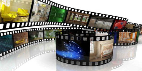 广播电视节目制作经营许可证 解读与申办指南