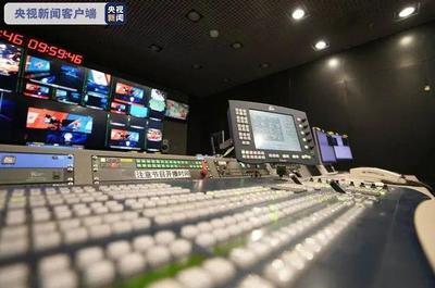 广播电视下行风险并不可怕，可怕的是“守成畏变”心态！