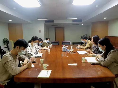 岭南戏曲频道荣获2023年度广东省社会效益评价考核优秀等次