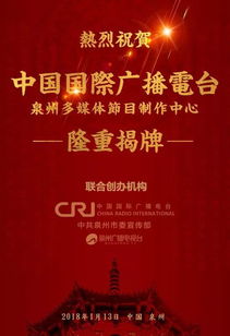 护士上班期间尬舞视频刷屏朋友圈，背后真相曝光，网友泪目