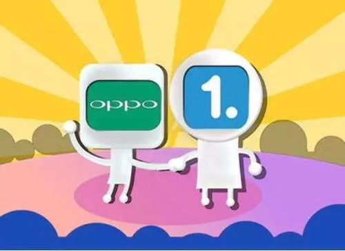 价值阅读回归本真 算法击中人性“贪嗔痴愚”下，广播电视节目的制作经营之道