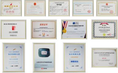 量子教育 以企业云课堂为核心，重构优质内容服务新生态